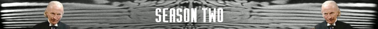 DW Season 2 Logo.